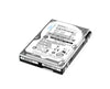 00AJ305 IBM 600GB 15000RPM SAS 6Gbps Hot-Pluggable 2.5-Inch Hard Drive