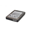 00AK375 | IBM 600GB 15000RPM SAS 12Gb/s 3.5-inch Hard Drive with Tray