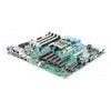 00AK852 | IBM System Board (Motherboard) for x3300 M4