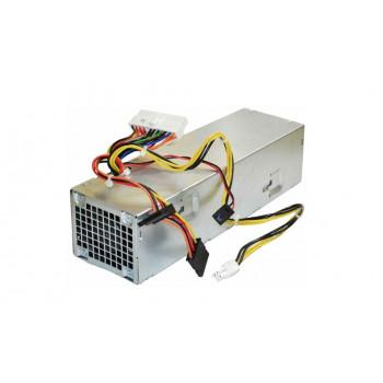 L240AS-00 | Dell 240-Watts Power Supply SFF