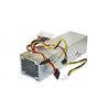 0CV7D3 | Dell 240-Watts Power Supply