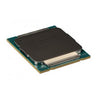 00AL125 | IBM 2.80GHz 8.00GT/s QPI 25MB L3 Cache Intel Xeon E5-2680 v2 10 Core Processor
