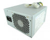 00AL534 | Lenovo 750-Watts AC High Efficiency Platinum Power Supply for ThinkServer TD350 RD550