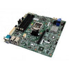 00AL957 | IBM System Board (Motherboard) for x3100 M4