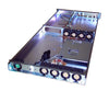 00AM008 Lenovo Chassis and LE Fixed Power Supply for System X3250 M5