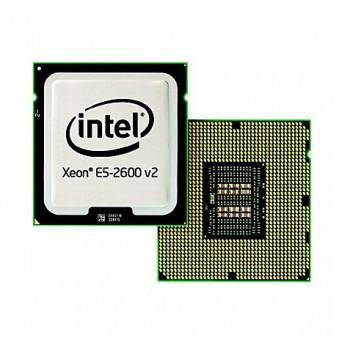 00AM177 | IBM 2.10GHz 15MB L3 Cache 7.20GT/s QPI Intel Xeon E5-2620 v2 6-Core Processor