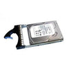 00AR137 | IBM 1.2TB 10000RPM SAS 6GB/s 2.5-inch SFF Hard Drive