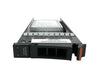 2076-3516 IBM 800GB eMLC SAS 6Gbps 2.5-inch Solid State Drive