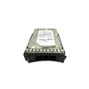 00AR326 | IBM 900GB 10000RPM SAS 6Gb/s 2.5-inch Hard Drive