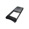 00AR329 | IBM 200GB MLC SAS 12Gbps 2.5-inch Solid State Drive