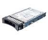 00AR391 IBM 600GB 15000RPM SAS 12Gbps Hot-Swappable 2.5-inch Hard Drive