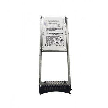 00AR394 | IBM 600GB 10000RPM SAS 6Gb/s 2.5-inch Hard Drive