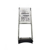 00AR394 | IBM 600GB 10000RPM SAS 6Gb/s 2.5-inch Hard Drive