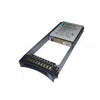 00AR406 | IBM 200GB SAS 12Gbps 2.5-inch Flash Solid State Drive