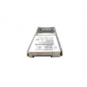 00AR409 | IBM 400GB SAS 12Gbps 2.5-inch Flash Solid State Drive