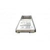 00AR409 | IBM 400GB SAS 12Gbps 2.5-inch Flash Solid State Drive