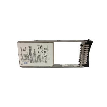 00AR482 | IBM Storwize V7000 G2 200GB SAS 2.5-inch Solid State Flash Drive