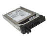 00C959 Dell 146GB 15000RPM Ultra-320 SCSI 80-Pin 3.5-inch Hard Drive