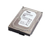 00CP8V Dell 320GB 7200RPM SATA 3Gbps 16MB Cache 3.5-inch Hard Drive