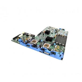 00CX396 | Dell System Board (Motherboard) for PowerEdge 2950 G3 Server System