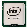 00D1265 | IBM 2.20GHz Socket FCLGA1356  6.40GT/s QPI 10MB L3 Cache Intel Xeon E5-2407 Quad-Core Processor