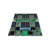 00D1461 | IBM System Board (Motherboard) for x3750 M4 Server