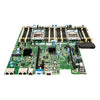 00D1494-06 | IBM System Board (Motherboard) for x3750 M4 Server