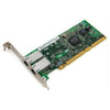 00D1775 IBM Mellanox Connect-IB FDR IB Single-Port PCI Express 3 x16 Host Network Adapter