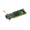 00D1850 IBM Single-Port 40Gbps PCI Express 2 x8 InfiniBand Network Adapter