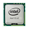 00D1953-01 | Lenovo Processor Xeon E5 v2 Six-Core 2.60GHz Bus Speed 6.40GT/s FCLGA2011 Socket 15 MB Cache