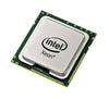 00D1964 IBM 2.60GHz 7.2GT/s QPI 20MB SmartCache Socket FCLGA2011 Intel Xeon E5-4620 v2 8-Core Processor for x3750 M4 Server