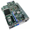 00D2888 | IBM System Board (Motherboard) for System x3650 M4 Server