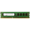 00D4954 | IBM 4GB PC3-12800 ECC Unbuffered DDR3-1600MHz CL11 240-Pin DIMM 1.35V Low Voltage Dual Rank Memory Module