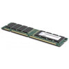 00D4957 | IBM 4GB PC3-12800 ECC Unbuffered DDR3-1600MHz CL11 240-Pin DIMM 1.35V Low Voltage Dual Rank Memory Module