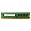 00D4958 | IBM 8GB PC3-12800 ECC Unbuffered DDR3-1600MHz CL11 240-Pin DIMM 1.35V Low Voltage Dual Rank Memory Module