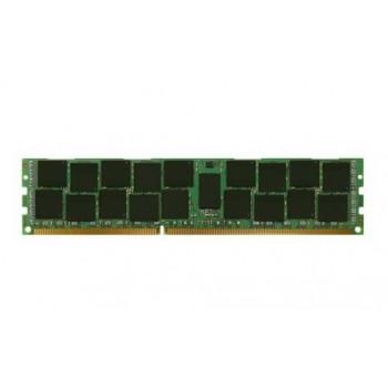 00D4959-06 | IBM 8GB PC3-12800 ECC Registered DDR3-1600MHz CL11 240-Pin DIMM 1.35V Low Voltage Memory Module