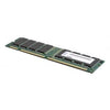 00D4959 | IBM 8GB PC3-12800 ECC Unbuffered DDR3-1600MHz CL11 240-Pin DIMM 1.35V Low Voltage Dual Rank Memory Module