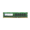 00D4961 | IBM 8GB PC3-12800 non-ECC Unbuffered DDR3-1600MHz CL11 240-Pin DIMM 1.35V Low Voltage Dual Rank Memory