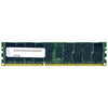 00D4963 | IBM 16GB PC3-10600 ECC Registered DDR3-1333MHz CL9 240-Pin DIMM 1.35V Low Voltage Dual Rank Memory Module