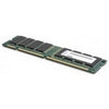00D5008 | IBM 32GB PC3-10600 ECC Registered DDR3-1333MHz CL9 240-Pin DIMM 1.35V Low Voltage Quad Rank Very Low Profile (VLP) Memory Module