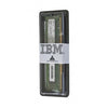 00D5022 | IBM 4GB PC3-14900 ECC Registered DDR3-1866MHz CL13 240-Pin DIMM 1.35V Low Voltage Single Rank Memory Module