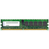 00D5024 | IBM 4GB PC3-12800 ECC Registered DDR3-1600MHz CL11 240-Pin DIMM 1.35V Low Voltage Single Rank Very Low Profile (VLP) Memory Module