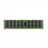 00D5028 | Lenovo 4GB PC3-14900 ECC Registered DDR3-1866MHz CL13 240-Pin DIMM 1.35V Low Voltage Dual Rank Memory Module