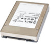 00D5331 Lenovo 800GB 6.0Gbps 15MM SAS 2.5-inch MLC Solid State Drive