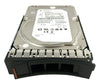 00D5387 IBM 600GB 15000RPM SAS 12Gbps 2.5-Inch Hard Drive