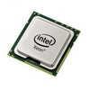 00D7090 | IBM 2.66GHz Socket FCLGA1366 6.40GT/s QPI 12MB L3 Cache  Intel Xeon X5650 6 Core Processor