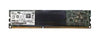 00D8425 Lenovo eXFlash 200GB MLC DDR3 1600MHz (Maximum) Low Profile DIMM Solid State Drive