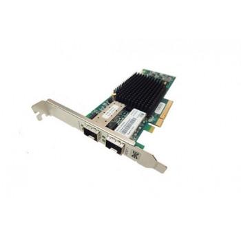 00D8542 | IBM 2-Port 10GbE SFP+ Network Adapter