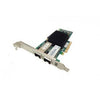 00D8542 | IBM 2-Port 10GbE SFP+ Network Adapter