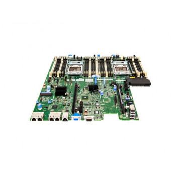 00D8550 | IBM System Board (Motherboard) for X3100 M4 Server